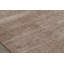 Textural One-of-a-Kind 15'0X22'0 Hand Knotted Area Rug