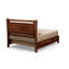 Monterey Solid Wood Storage Bed-20804742-20804745-22452435