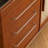 Retro And Simple Sideboard-63259202