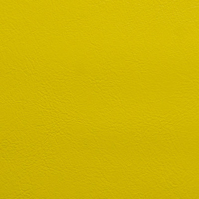 Luna Faux Leather Fabric