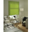 Room Darkening Mini Blinds-17036481-17036491