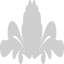 Rosette Sheffield-1785081777