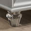 Commode 5 tiroirs Elfine
