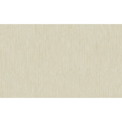 Linen Wallpaper