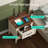 Vann Bedroom Set-128587852