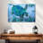 Brampt Ocean Blues-107687416