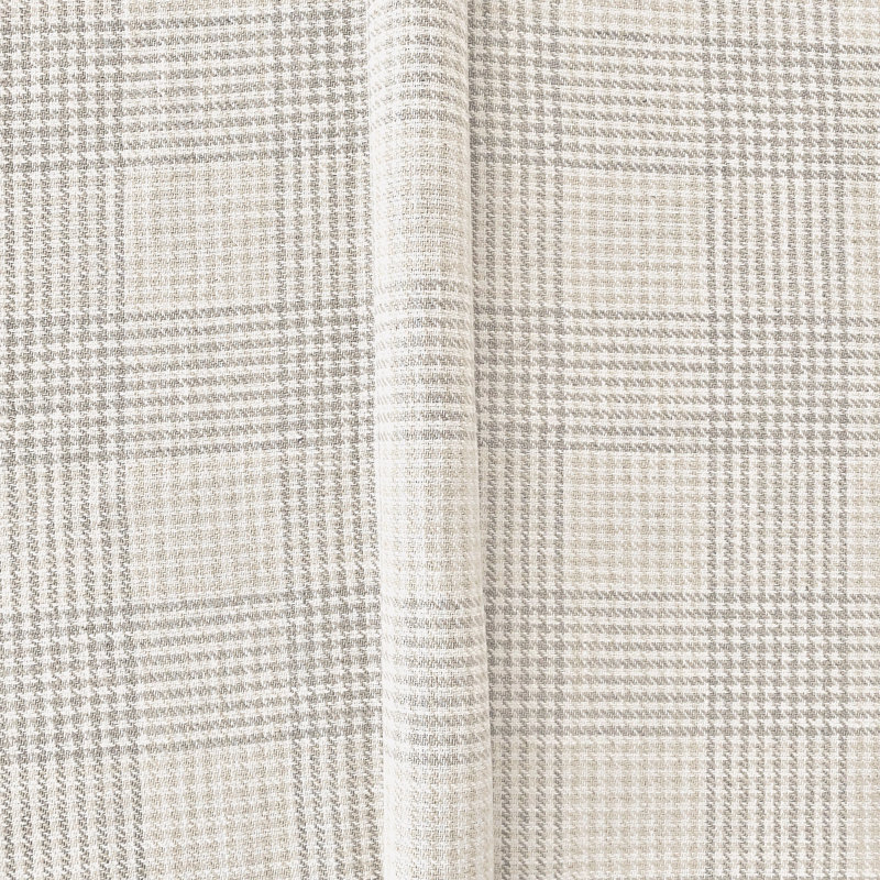 Kelso Lanfair Bisque Fabric