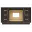 Avalon Single Extra Wide Bath Vanity-591893289-592334826-592334832