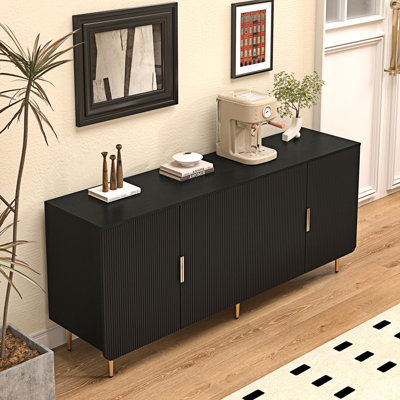 Sideboard Buffet Cabinet