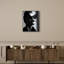 Oliver Gal A Hollywood Star I Photograhy - Framed Acrylic Glass Wall Art-1653482800-1653482801