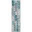 Tapis Kaysn-1328938900
