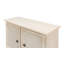 Forsythe 42'' W Solid Wood Sideboard-322607017