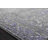 Jepsen Oriental Indoor Rug-25655527