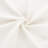 24Corner Sofa -White