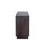 Palermo 4 - Drawer Solid Wood Dresser