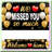 Spooktacular Spirits Banner and Signs Set