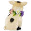 Figurines et objets de collection de cochon
