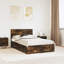 Bed-1053078376-1053078382