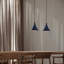 Gota Pendant Light-1738130985-1738131000-1738130950