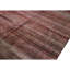 Handmade Wool Area Rug
