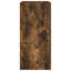 56cm Bathroom Vanity Base Only-292304385