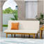 JILL DAYBED