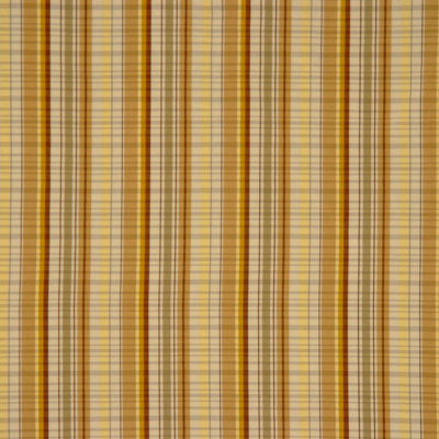 Colors Fabric