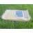 Nesting Pads - 7 pack