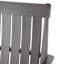 Croquet Patio Chair with Cushions-24277922-62456609-63331001