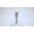 2.75'' W Pop-Up-10362802