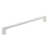 Brushed Nickel is out of stock