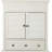 Alexsys Bathroom Cabinet-1982088337
