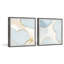 Freedom Pass Diptych-1680504247
