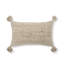 Sierra Indoor/Outdoor Pillow Cover & Insert-1551904335-1551904333-1551904322