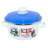 Red Barrel Studio Bursa Enameled Cast Iron Pot Set