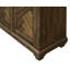 Toffee Standard Bookcase
