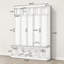 Armoire de rangement Farmhouse