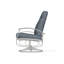 Belle Isle Outdoor Lounge Chair-1559754330-1559754333