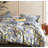Garden Cotton Floral Comforter-41765464