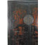 Armoire chinoise