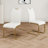 Dining Chairs Set of 2