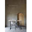 Bok Standing Desk-1766919453-1803709191