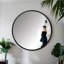 Miroir d'appoint Roberts-2015076768-2015076771-2015076772