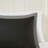 Hypoallergenic Reversible Polyester Bedding Sets For Home Comfort