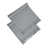 Gray is out of stock selected