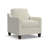 Drew 33'' Wide Armchair-92683084