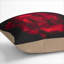 Abstract Square Cushion-56357857-56357859