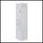 Modern Tall Storage Cabinet-2042637007