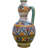Handmade Ceramic Pitcher