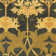 Tingley Hand Tufted Wool Oriental Rug